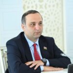 Şəhər, qəsəbə və kəndlərimizin siması əsaslı şəkildə dəyişib 