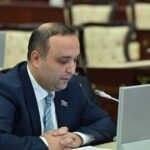 Bakının prinspial mövqeyi nəticəsində bu aktorlar bölgədə manevr imkanlarını itirirlər – Deputat