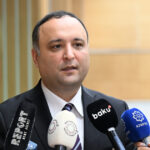 Azərbaycan–Aİ enerji əməkdaşlığı strateji əhəmiyyət daşıyır