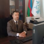 2020-ci ilin 25 noyabr günü həm xalqımızın, həm də kəlbəcərlilərin yaddaşına əbədi həkk olunan bir gündür