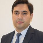 Su infrastrukturunun köklü yenilənməsi: prioritet hədəf