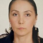 Azərbaycanın dağ ürəyi