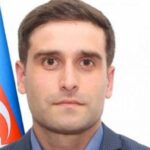 Milli birliyin və ideoloji vəhdətin təcəssümü