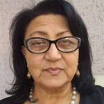 Beynəlxalq etimadın göstəricisi olan mükafat