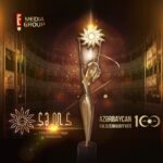 “Şəms” Milli mükafatının təqdimatı baş tutdu