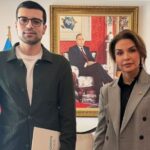 “Darülaceze”də baş tutan görüş – Türkiyə modeli Azərbaycanda tətbiq olunacaq