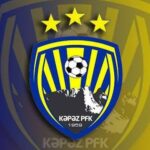 Elşən Gəncəvi: “Bu, tənqid yox, məqsədli hücumdur” – “Kəpəz”lə bağlı