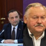 Deputat: “Zatulinin fikirləri onun siyasi savadsızlığının göstəricisidir”